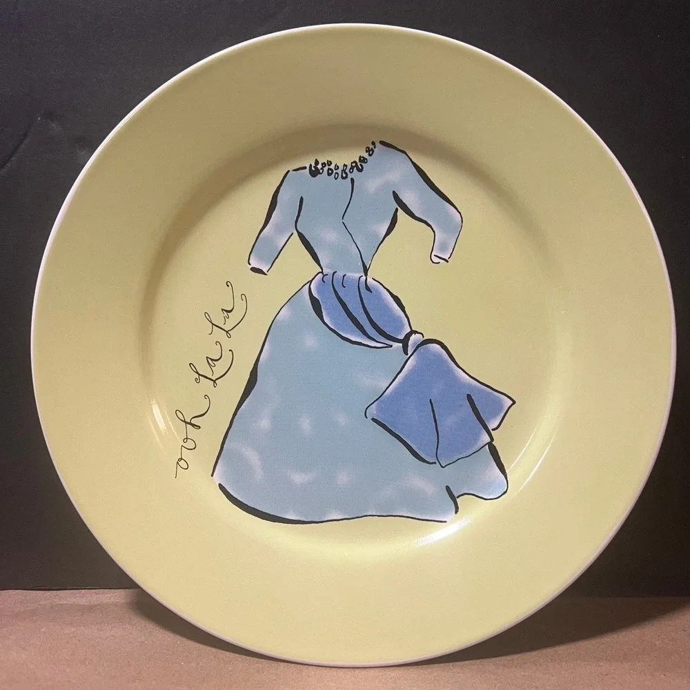 Rosanna stylish women